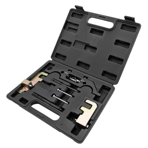 Set fixare distribuţie Opel, Nissan, Dacia, Renault